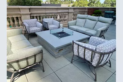 3140 Harvard Avenue #1201, Dallas, TX 75205 - Photo 20