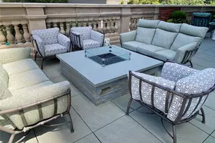 3140 Harvard Ave, Dallas, TX 75205 - Photo 20