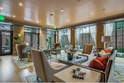 3140 Harvard Avenue #1201, Dallas, TX 75205 - Photo 6