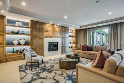 3140 Harvard Avenue #1201, Dallas, TX 75205 - Photo 8