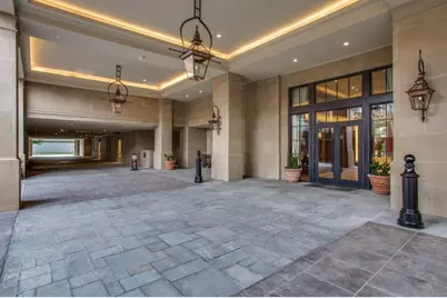 3140 Harvard Avenue #1201, Dallas, TX 75205 - Photo 4