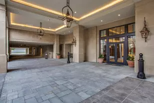 3140 Harvard Ave, Dallas, TX 75205 - Photo 4