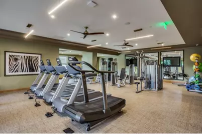 3140 Harvard Avenue #1201, Dallas, TX 75205 - Photo 12