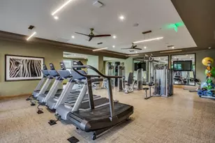 3140 Harvard Ave, Dallas, TX 75205 - Photo 12