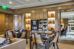 3140 Harvard Ave, Dallas, TX 75205 - Photo 10