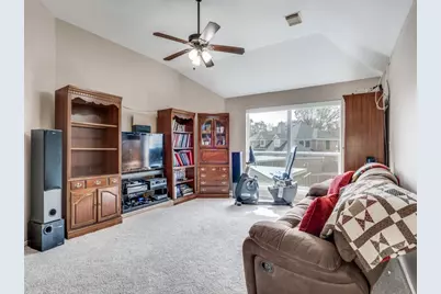 2006 Hillside Drive, Rowlett, TX 75088 - Photo 18