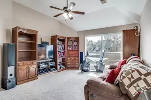 2006 Hillside Dr, Rowlett, TX 75088 - Photo 18