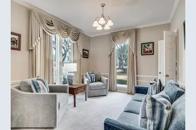 2006 Hillside Drive, Rowlett, TX 75088 - Photo 6