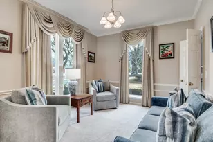 2006 Hillside Dr, Rowlett, TX 75088 - Photo 6