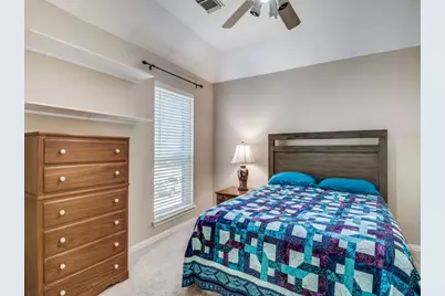 2006 Hillside Drive, Rowlett, TX 75088 - Photo 22