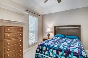 2006 Hillside Dr, Rowlett, TX 75088 - Photo 22