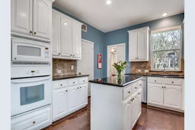 2006 Hillside Drive, Rowlett, TX 75088 - Photo 10