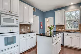 2006 Hillside Dr, Rowlett, TX 75088 - Photo 10