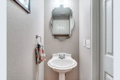 2006 Hillside Drive, Rowlett, TX 75088 - Photo 12