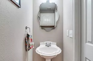 2006 Hillside Dr, Rowlett, TX 75088 - Photo 12