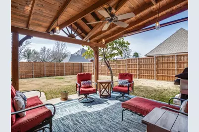 2006 Hillside Drive, Rowlett, TX 75088 - Photo 24