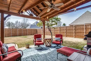 2006 Hillside Dr, Rowlett, TX 75088 - Photo 24