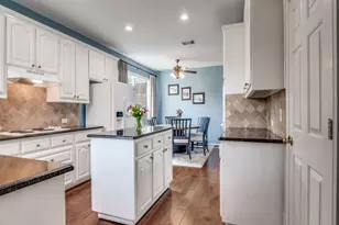 2006 Hillside Dr, Rowlett, TX 75088 - Photo 1