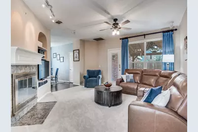 2006 Hillside Drive, Rowlett, TX 75088 - Photo 8