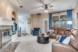 2006 Hillside Dr, Rowlett, TX 75088 - Photo 8