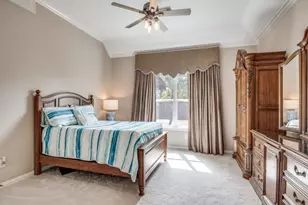 2006 Hillside Dr, Rowlett, TX 75088 - Photo 14