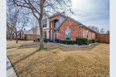 2006 Hillside Drive, Rowlett, TX 75088 - Photo 2