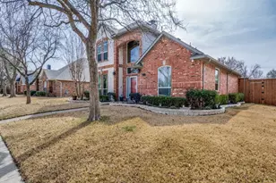 2006 Hillside Dr, Rowlett, TX 75088 - Photo 2