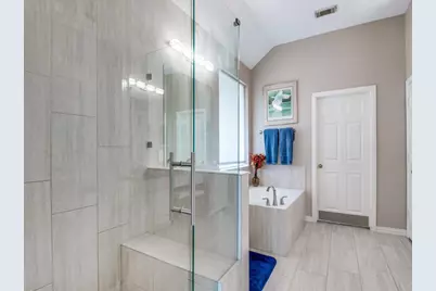 2006 Hillside Drive, Rowlett, TX 75088 - Photo 16