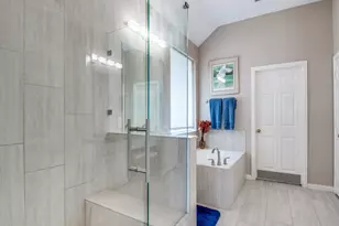 2006 Hillside Dr, Rowlett, TX 75088 - Photo 16