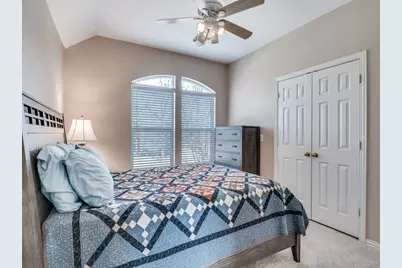 2006 Hillside Drive, Rowlett, TX 75088 - Photo 20