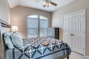 2006 Hillside Dr, Rowlett, TX 75088 - Photo 20