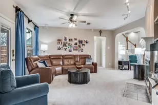 2006 Hillside Dr, Rowlett, TX 75088 - Photo 8