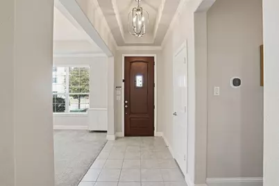 608 Washington Avenue, Waxahachie, TX 75165 - Photo 2