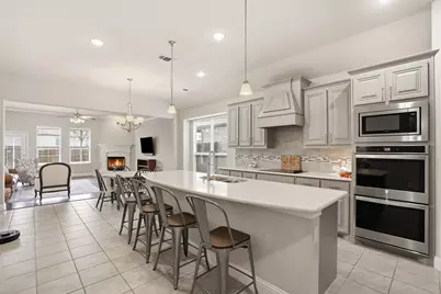 608 Washington Avenue, Waxahachie, TX 75165 - Photo 6