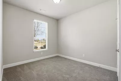 608 Washington Avenue, Waxahachie, TX 75165 - Photo 12