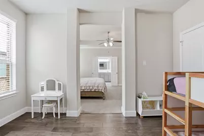 608 Washington Avenue, Waxahachie, TX 75165 - Photo 10