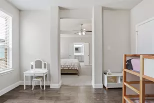 608 Washington Ave, Waxahachie, TX 75165 - Photo 10