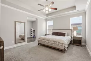 608 Washington Ave, Waxahachie, TX 75165 - Photo 8