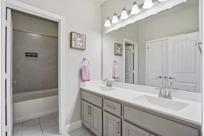 608 Washington Avenue, Waxahachie, TX 75165 - Photo 14