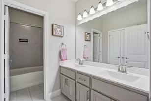 608 Washington Ave, Waxahachie, TX 75165 - Photo 14