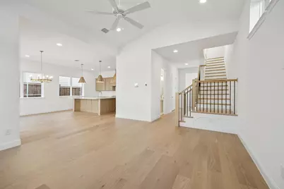 9620 Mav Lane, Dallas, TX 75238 - Photo 4