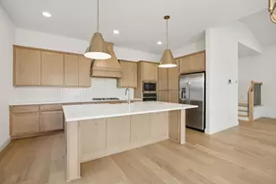 9620 Mav Ln, Dallas, TX 75238 - Photo 2