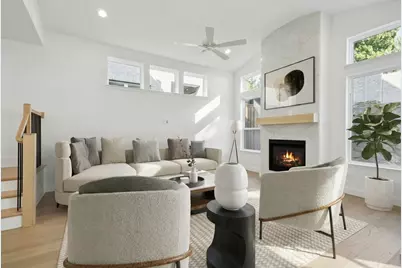 9620 Mav Lane, Dallas, TX 75238 - Photo 4