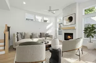 9620 Mav Ln, Dallas, TX 75238 - Photo 4