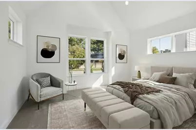 9620 Mav Lane, Dallas, TX 75238 - Photo 6