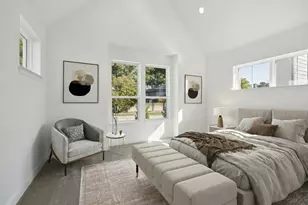 9620 Mav Ln, Dallas, TX 75238 - Photo 6