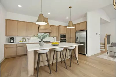 9620 Mav Lane, Dallas, TX 75238 - Photo 2