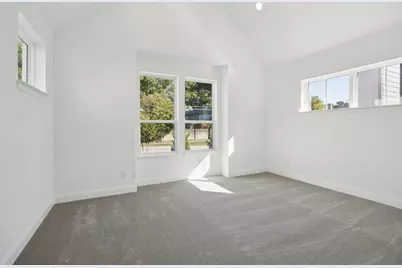 9620 Mav Lane, Dallas, TX 75238 - Photo 8