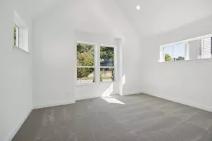 9620 Mav Ln, Dallas, TX 75238 - Photo 8