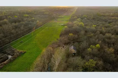 Tbd Fm3218, Commerce, TX 75428 - Photo 8